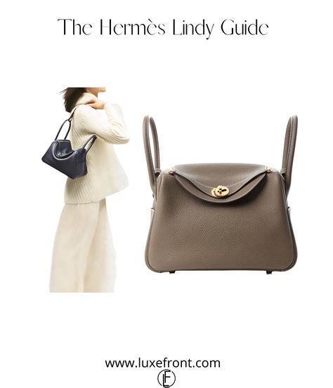 hermes prices 2018|Hermes lindy bag price 2018.